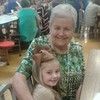 betty_marion
